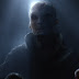 Quem é o Supreme Leader Snoke em Star Wars: O Despertar da Força?
