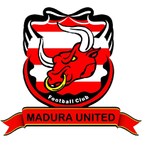 MADURA UNITED FC