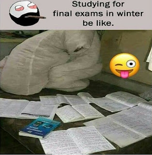 समय के साथ कैसी-कैसी हरकतें करते हैं students देखें इन तस्वीरों में, हंसी का ठहाका (Students Do Funny Things, Most Funny Images Ans Photos), Funny Students, Funny Images In Hindi, Latest Funny Images In Hindi, Most Interesting Images In Hindi, समय के साथ कैसी-कैसी हरकतें करते हैं students देखें इन तस्वीरों में, हंसी का ठहाका (Students Do Funny Things, Most Funny Images Ans Photos), Funny Students, Funny Images In Hindi, Latest Funny Images In Hindi, Most Interesting Images In Hindi,