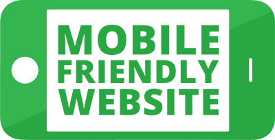 Mobile Friendly SEO Untuk Hadapi Algoritma Baru Google Mobile Friendly SEO Untuk Hadapi Algoritma Baru Google