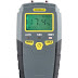 Tips Merawat Moisture Meter