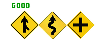 ledlogic: MCAD Design Week 1: Examples of Good and Bad Design