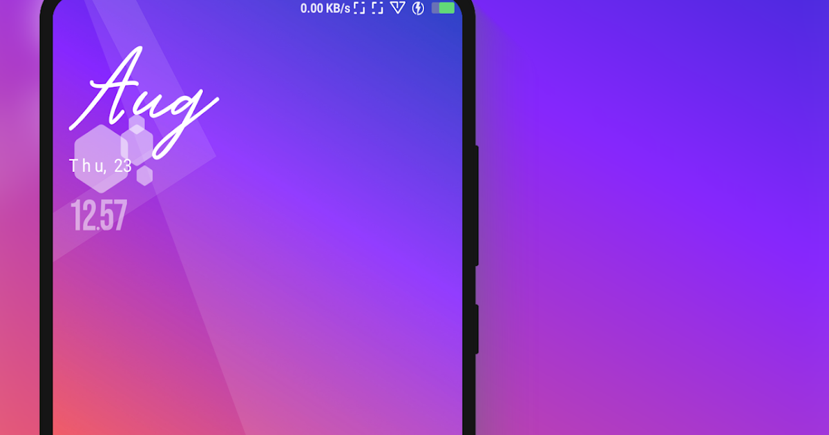 S9 midnight. S9 midnight
