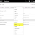 SharePoint Online: Copy File between Document Libraries using PowerShell