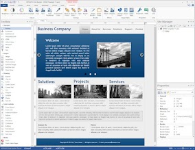 WYSIWYG Web Builder 12 Full Version WYSIWYG Web Builder 12 Full Version