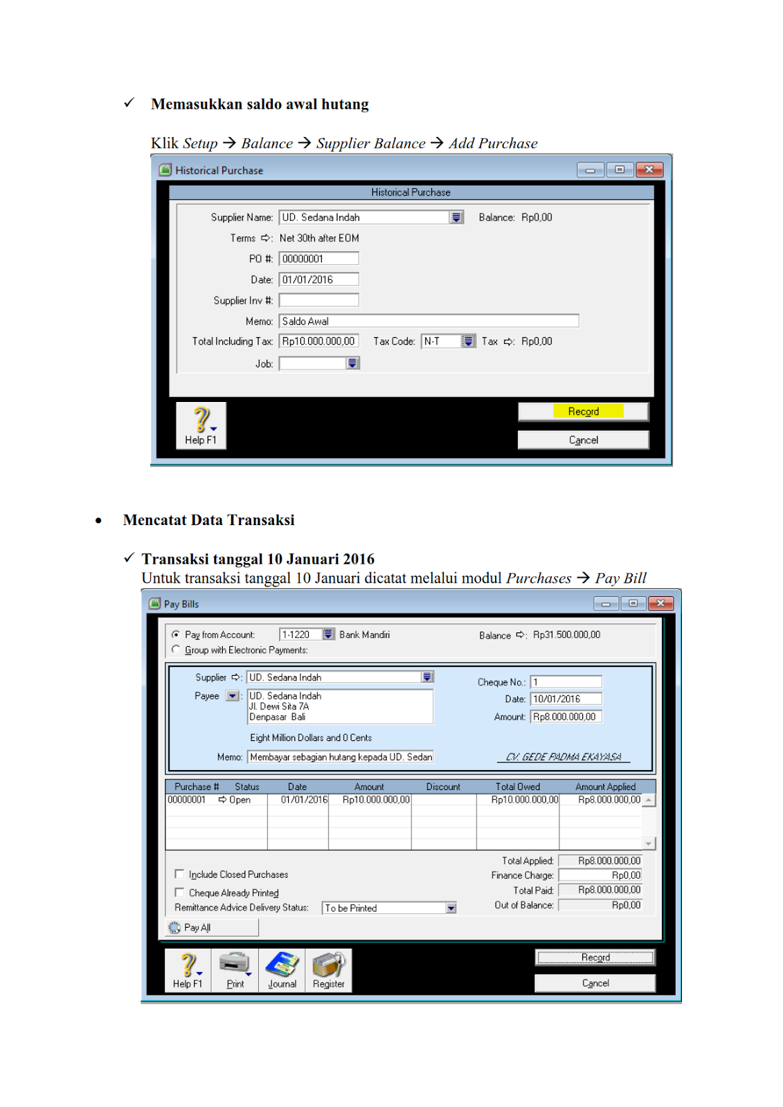 download myob 13 full crack download myob 13 full crack