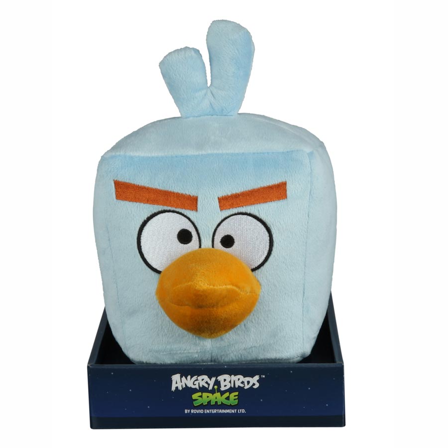 angry birds space plush angry birds space plush