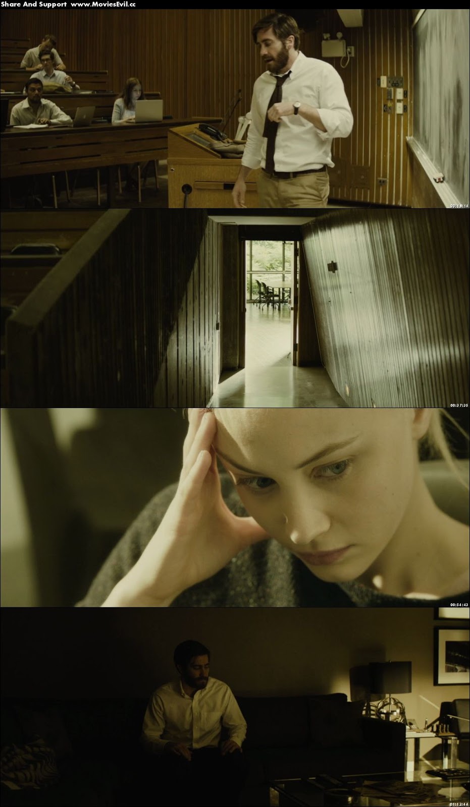 Enemy 2013 English 720p BluRay x264 ESub Free Download,Enemy 2013 full movie download,Enemy 2013 direct link download,Enemy 2013dual audio 300 mb download,Enemy 2013 watch online hd,Enemy 2013 hindi dubbed 720p download,Enemy 2013 worldfree4u download,Enemy 2013 extramovies download Enemy 2013 English 720p BluRay x264 ESub Free Download,Enemy 2013 full movie download,Enemy 2013 direct link download,Enemy 2013dual audio 300 mb download,Enemy 2013 watch online hd,Enemy 2013 hindi dubbed 720p download,Enemy 2013 worldfree4u download,Enemy 2013 extramovies download
