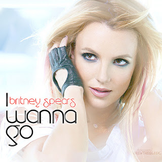Toxic britney spears mp3 download free