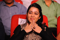 Damarukam Movie Audio Launch Gallery [Southmp3.Org] width=