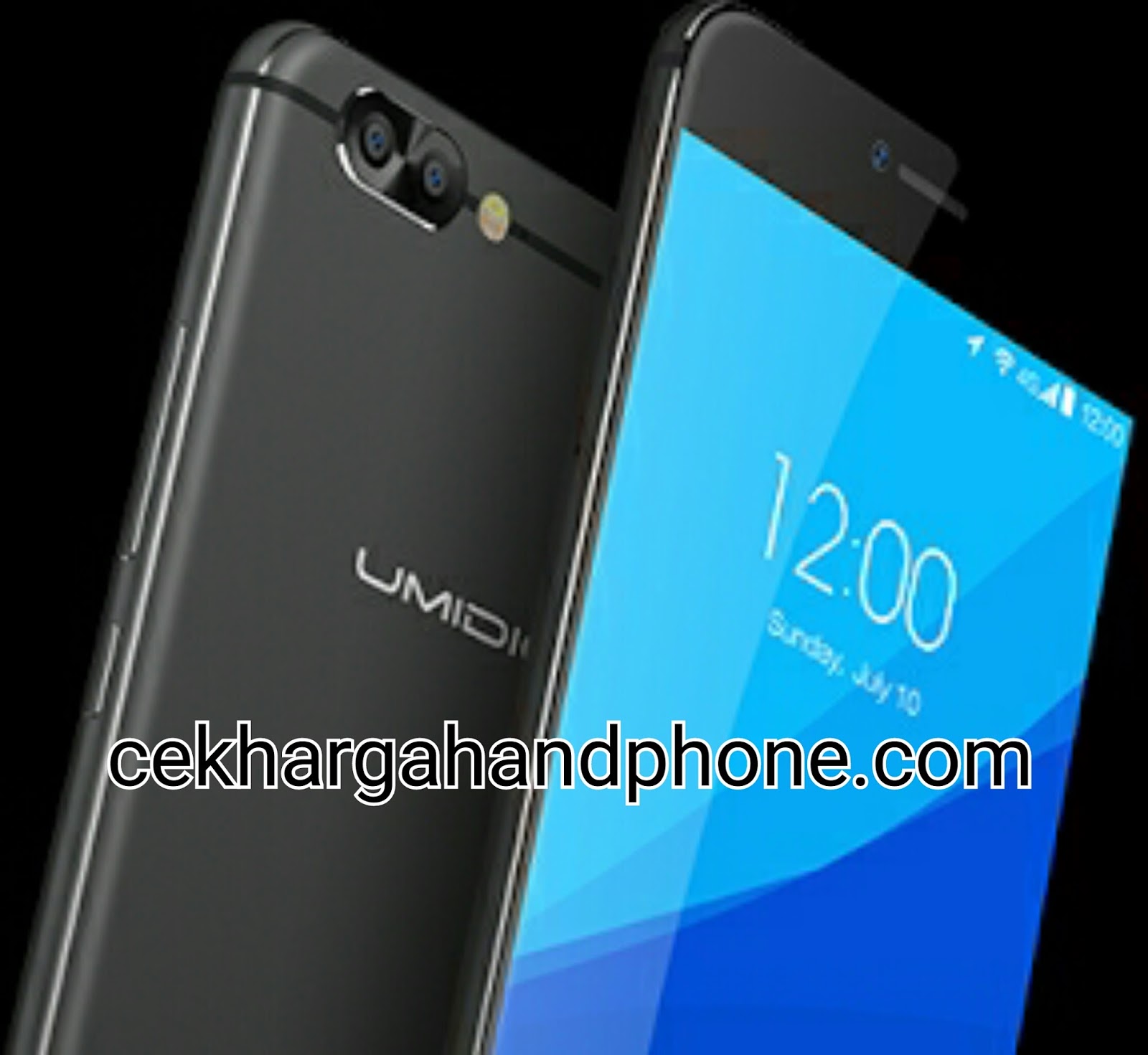 7 Handphone Android Mirip iPhone 7 Handphone Android Mirip iPhone 7 5