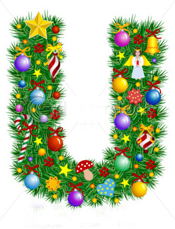 SGBlogosfera. María José Argüeso: ABECEDARIO NAVIDEÑO SGBlogosfera. María José Argüeso: ABECEDARIO NAVIDEÑO