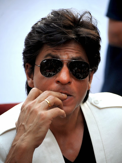 Actor, Birthday, Bollywood, Dubai, Film, Happy New Year, Movie, Resort, Shahrukh Khan, Shoot, Showbiz, SRK, UAE, Upcoming, 