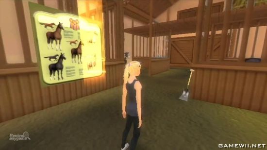 barbie horse adventures play online barbie horse adventures play online