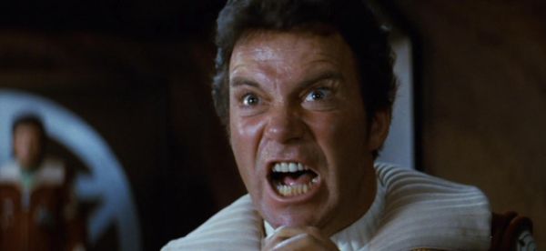 star-trek-II-the-wrath-of-khan-william-shatner.jpg