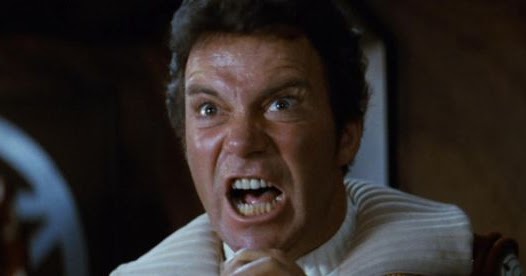 star-trek-II-the-wrath-of-khan-william-s