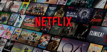 Netflix - Watch TV Shows Online, Watch Movies Online