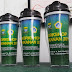 Tumbler Souvenir