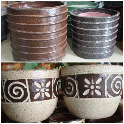 Jual Pot  Keramik  Kitchen Ideas