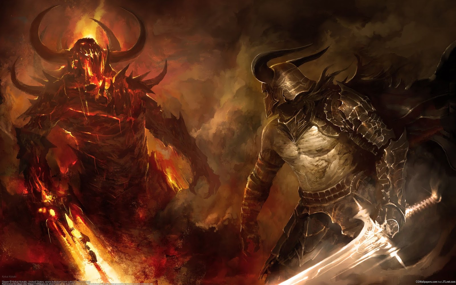 Estas são as 15 técnicas da Arte de Demônios de Sangue mais poderosas em  Demon Slayer - Critical Hits