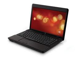 Compaq cq57 wifi driver Compaq cq57 wifi driver