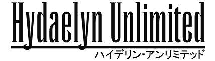 Hydaelyn Unlimited