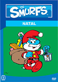 Os%2BSmurfs%2BNatal%2B%25E2%2580%2593%2Bwww.baixatudofilmes.com  Download   Os Smurfs: Natal 