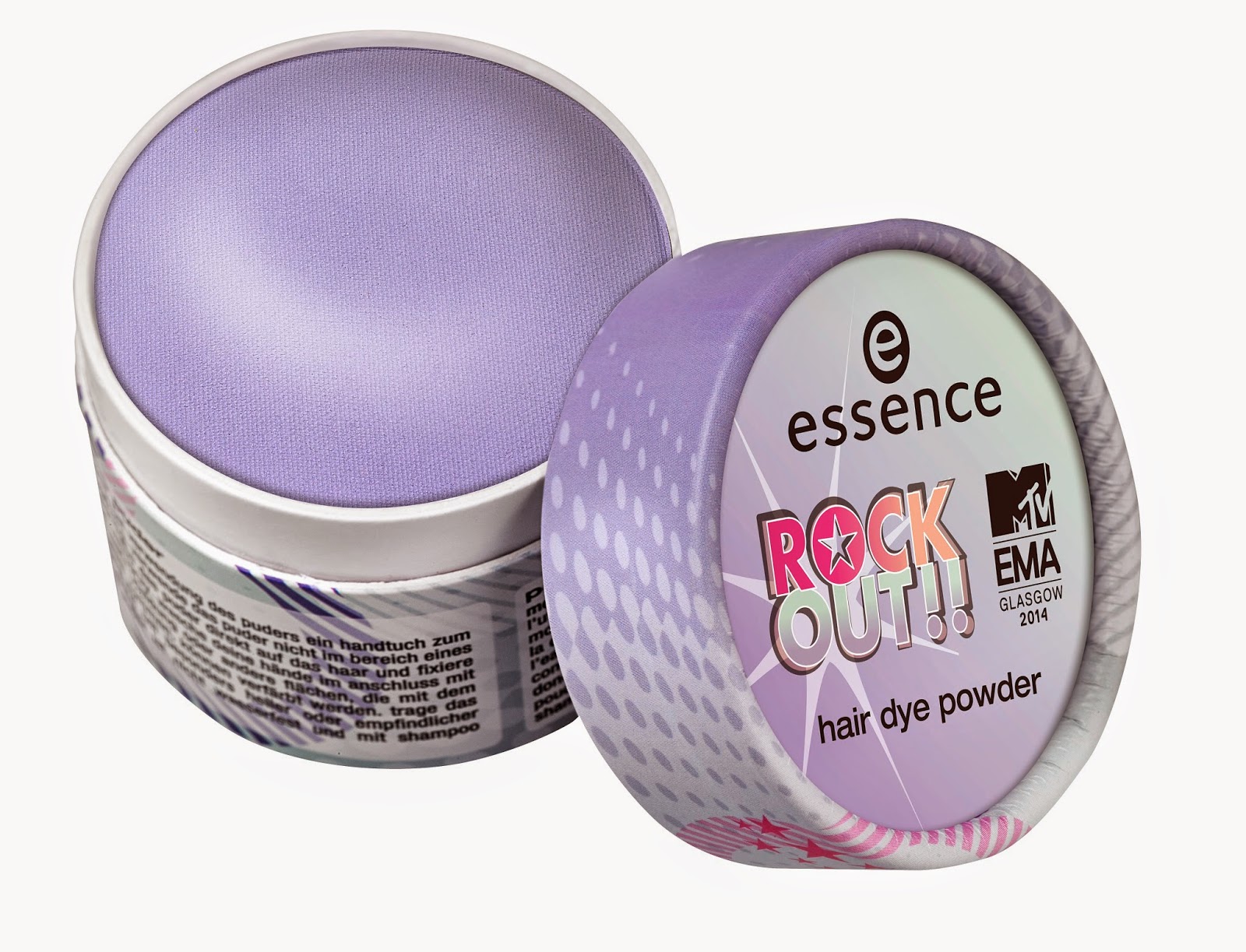 чешские духи эссенс. кореянка косметика. эссенс духи аромат w110. Female essence. Female essence приват.