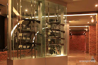 museum polri