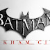 El lanzamiento de Batman: Arkham City fue pospuesto para noviembre