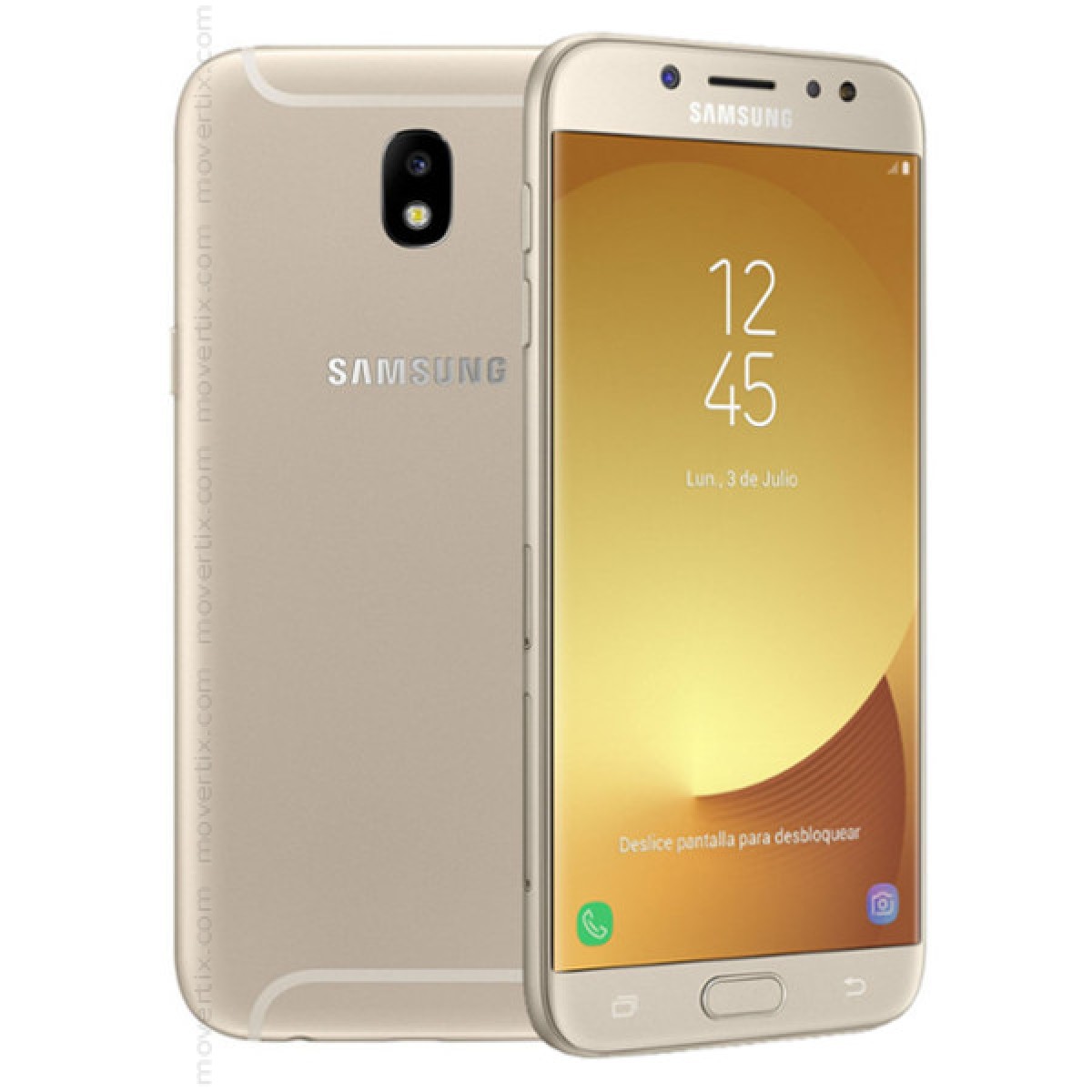 Samsung galaxy j7 user manual free download