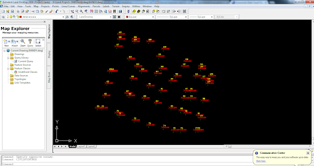 Программа для диагностики rover 600. Программа линтлиз для ссср. Программа подбора запасных частей. Программа land. Ленд лиз договор.
