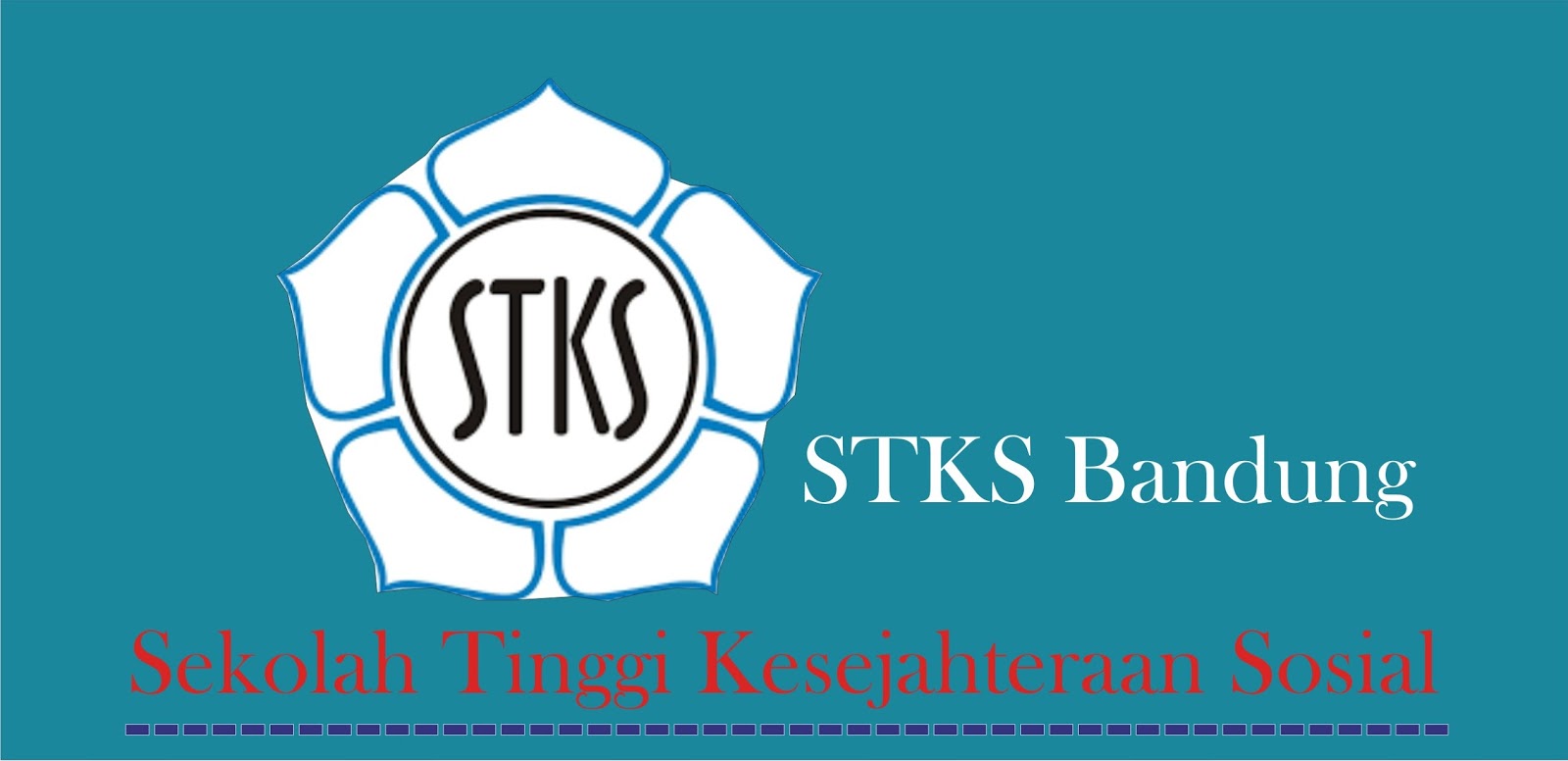 Pendaftaran Mahasiswa Terbaru Stks/Poltekesos Bandung T.A 2023/2024