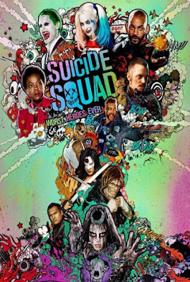 suicide-squad-movie