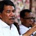 Zahid serah tugas presiden Umno kepada Mohamad Hasan