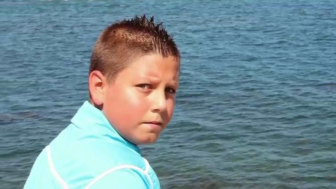 Descargar JuaKiNG Canciones YouTube Oficial 2015 Single Descargar JuaKiNG Canciones YouTube Oficial 2015 Single