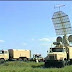 Iran Akan Produksi Radar Pendeteksi Pesawat Siluman