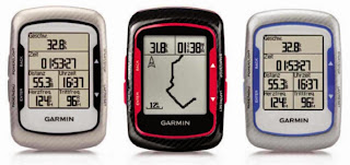 Garmin Edge 500 Manual Garmin Edge 500 Manual