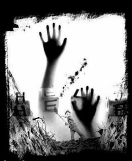 Goth Wallpapers | flexter's blog