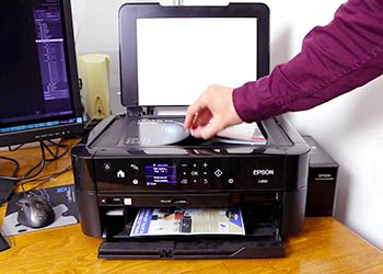epson l850 adjustment program download epson l850 adjustment program download