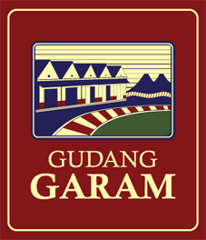 Indonesia Jobs: Gudang Garam Operation Management Talent Vacancy (Surya