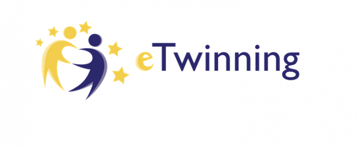 eTwinning