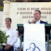 RUI AUTORIZA CONVÊNIO DE R$ 4 MILHÕES PARA A SAÚDE EM BOM JESUS DA LAPA