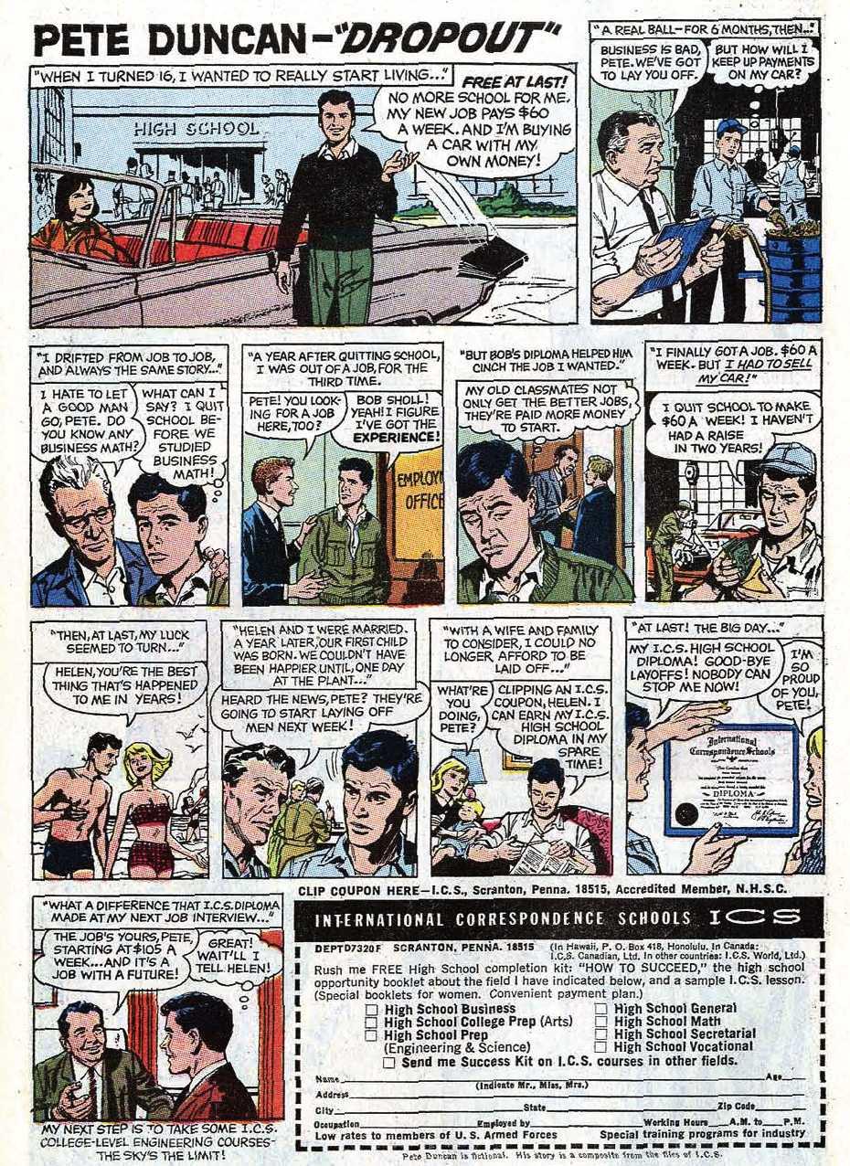 Look and write sentences. My last sunday сочинение. Everything i wanted обложка. Present perfect simple buy. Last week i wanted.