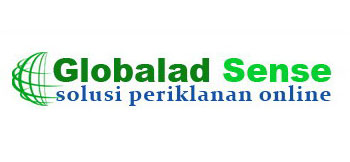 GlobalAdsense.com Trend Iklan PPC Indonesia