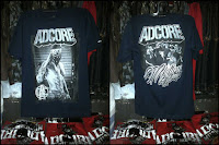 kaos adcore kaos ADCORE Bandung, kaos ADCORE online, kaos ADCORE murah, kaos ADCORE terbaru, grosir kaos ADCORE, kaos ADCORE original, kaos ADCORE kw super, kaos ADCORE grade ori, kaos distro ADCORE, kaos ADCORE couple, Kaos Distro