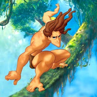 https://4.bp.blogspot.com/-f2Mdad9RQxk/Tj5hWTCyt9I/AAAAAAAAXWs/bHcxs_oD4MY/s320/tarzan.jpg