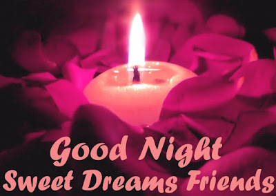 good night images for lover good night images for lover