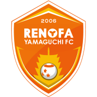 RENOFA YAMAGUCHI FC