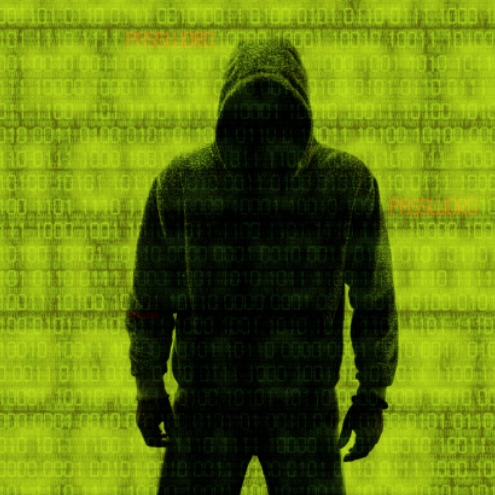 all-in-one-seo-pack 3.2.7 Cross Site Scripting